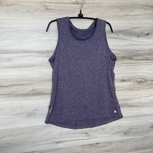 Women’s Champion Sleeveless Top